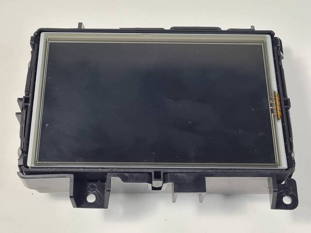 259156379R Renault (RVI)