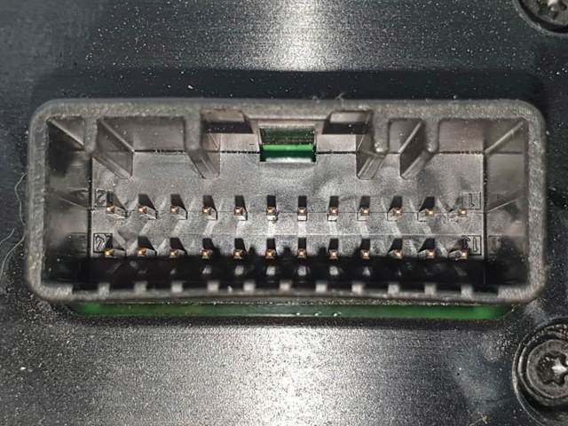 259156554R Renault (RVI)