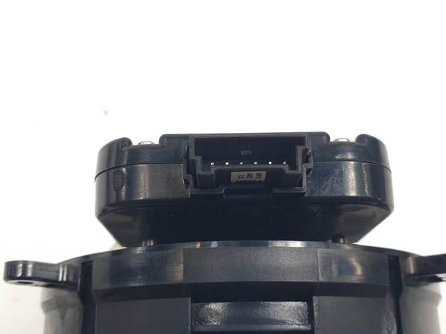 Anel AIRBAG de contato, cabo plano do volante 25947775 OPEL
