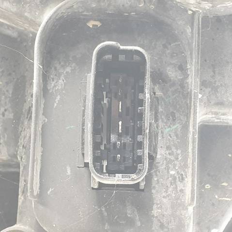 260107615R Renault (RVI)
