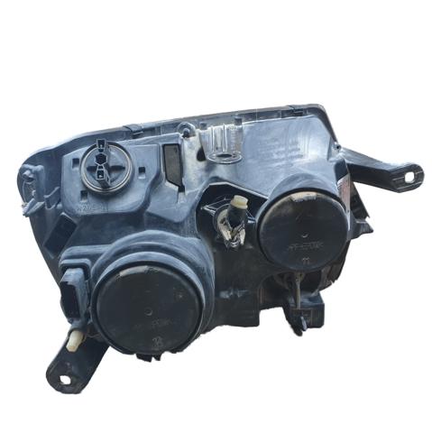 Luz esquerda 260606709R RENAULT