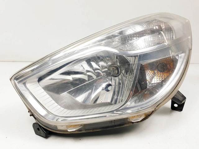 260609769R Renault (RVI)