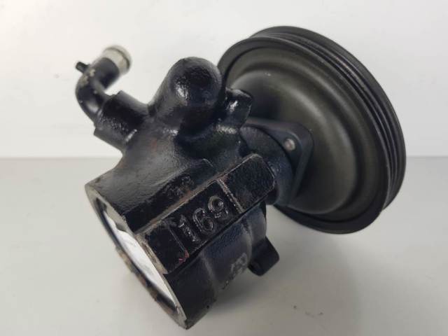 26083289 Fiat/Alfa/Lancia