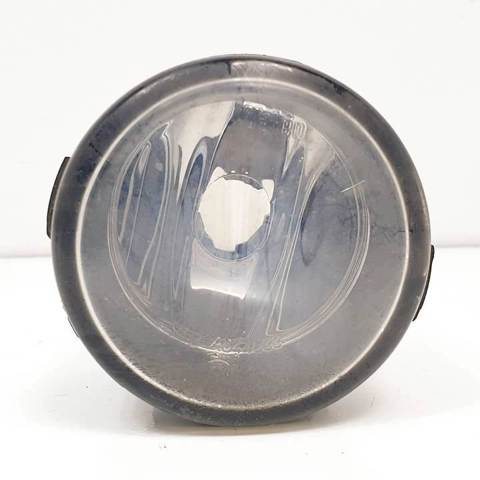 Luzes de nevoeiro esquerdas/direitas 261508990B NISSAN