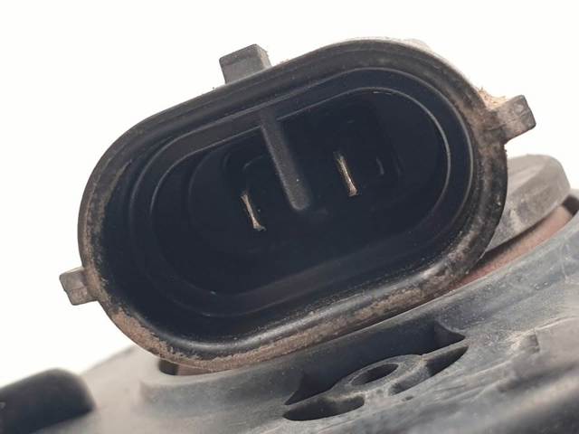 2615589905 Nissan/Infiniti