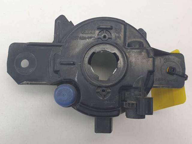261558990A Renault (RVI)