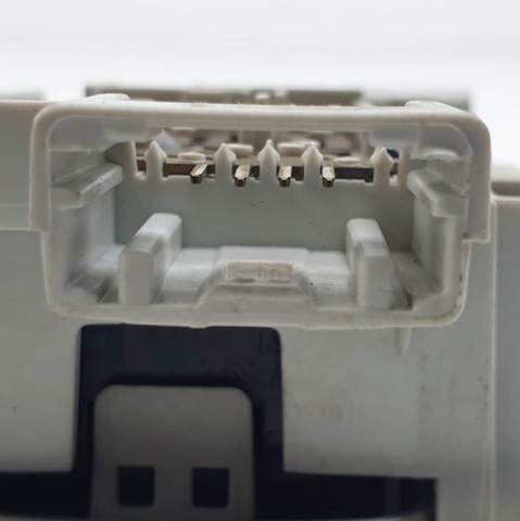 264300003R Renault (RVI)