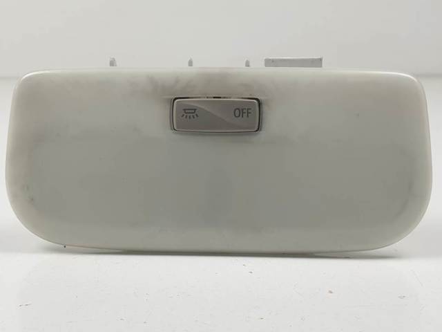 264300007R Mercedes