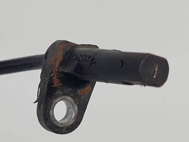 265007621 BMW