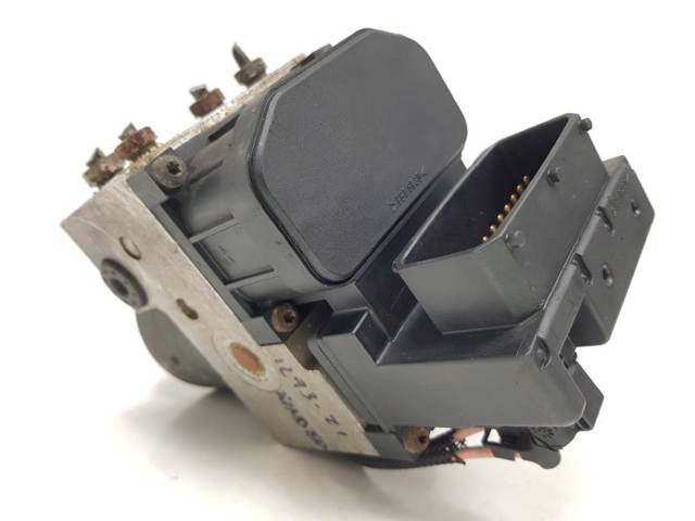 Unidade hidráulico de controlo ABS 265216579 FORD