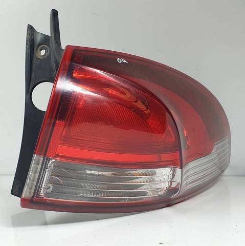 265507408R Renault (RVI)