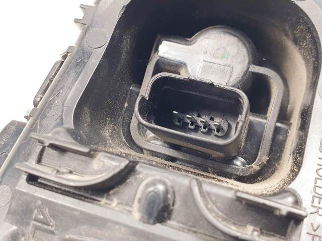 265509846R Renault (RVI)