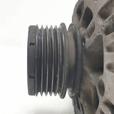 2655475 Hyundai/Kia