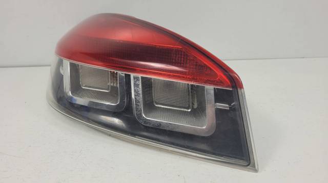 265550008R Renault (RVI)