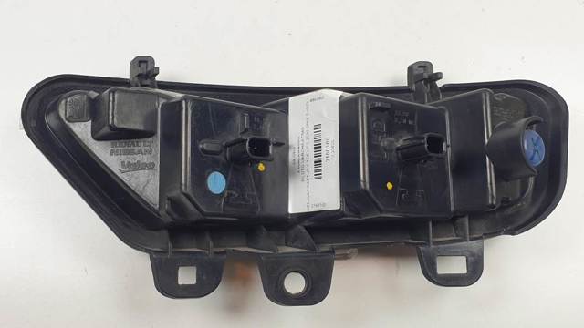 265855239R Renault (RVI)