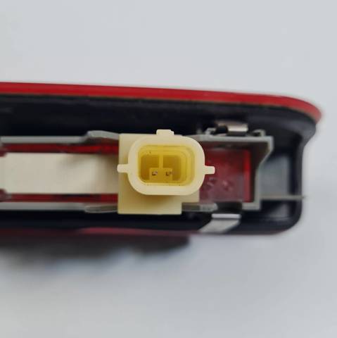 265900006R Renault (RVI)