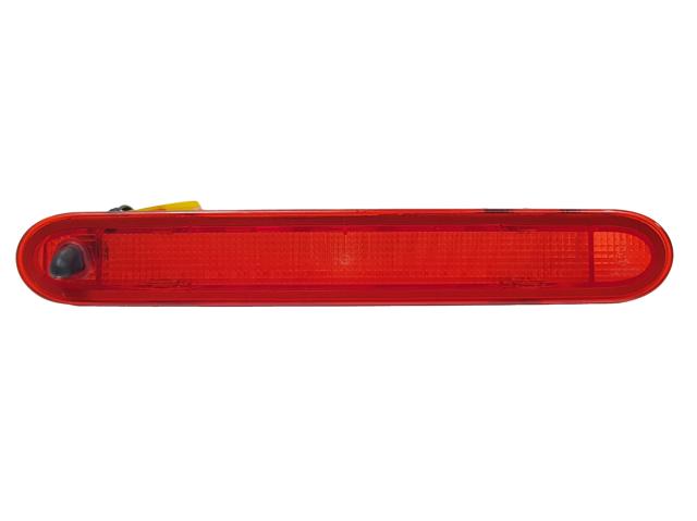 265901529R Renault (RVI)