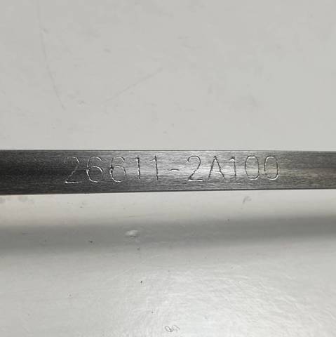 266112A100 Hyundai/Kia