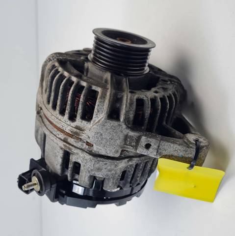 Gerador 270600D030F TOYOTA
