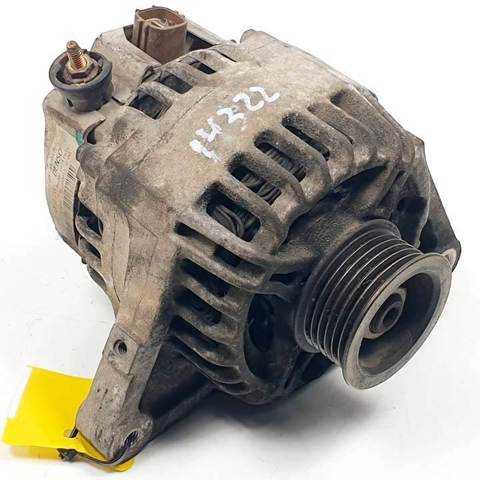 Gerador 270600D170 TOYOTA