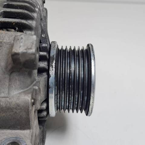 270600R011 Toyota