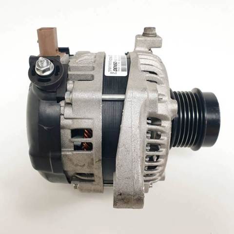 Gerador para Toyota Corolla E21