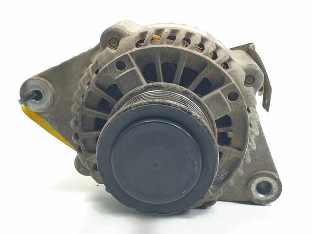 Gerador 2706030020 TOYOTA