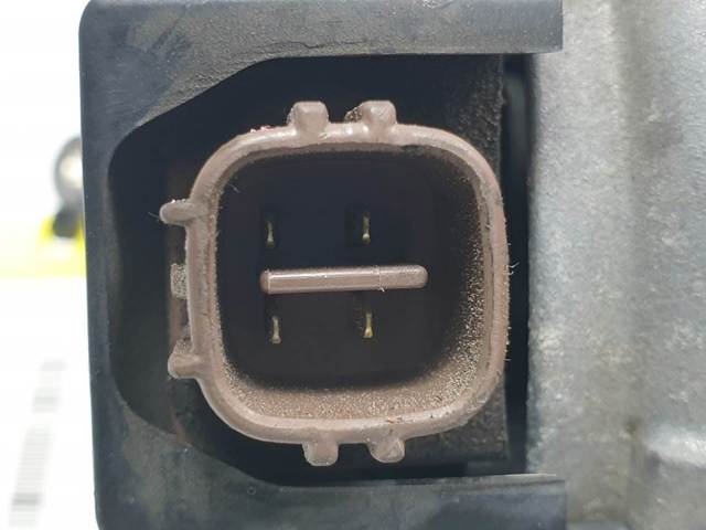 Gerador 2706031212 TOYOTA