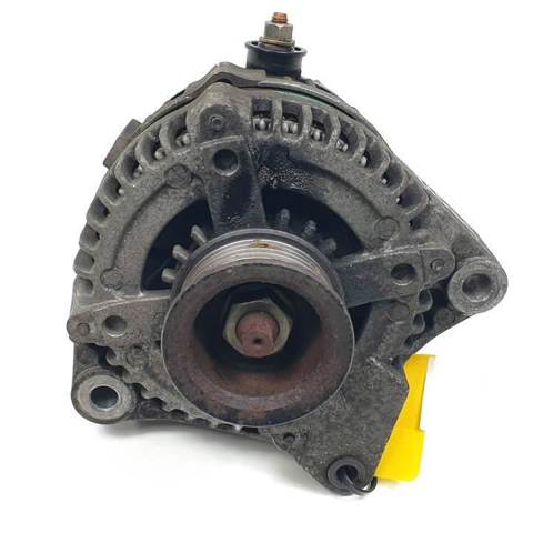 Gerador 2706050280 TOYOTA