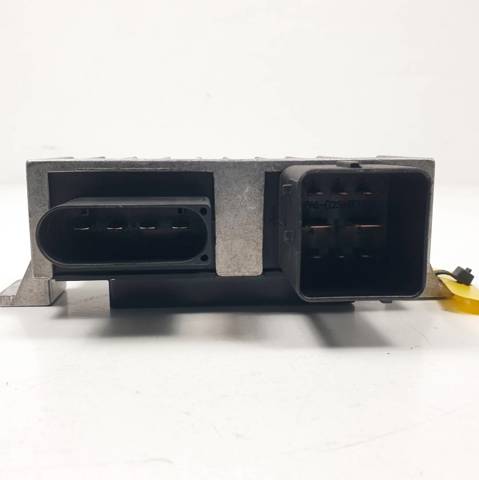 271202380R Renault (RVI)