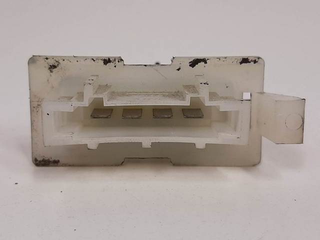 271504503R Renault (RVI)