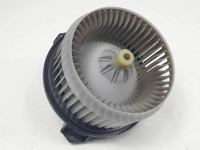2727008044 Toyota
