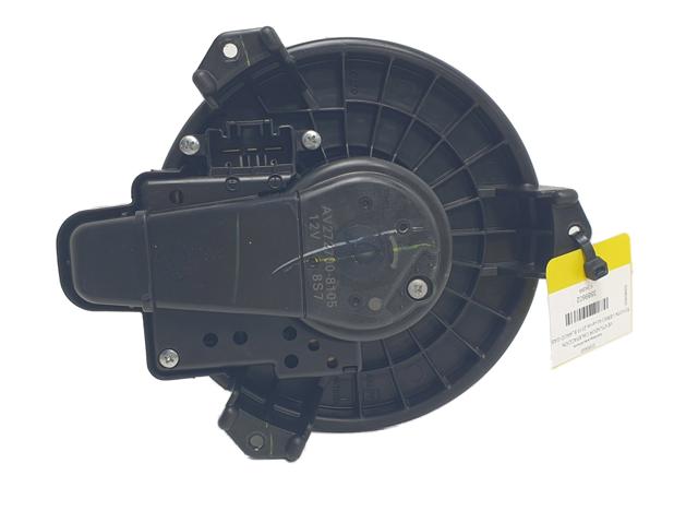 2727008105 Toyota
