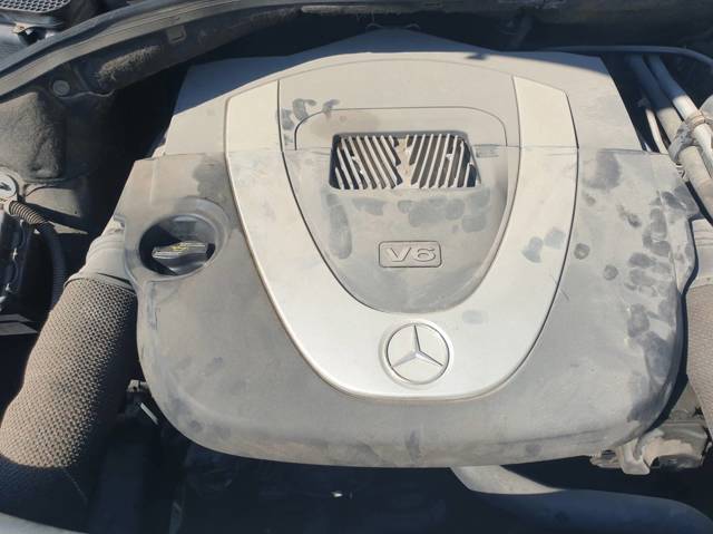 272967 Mercedes