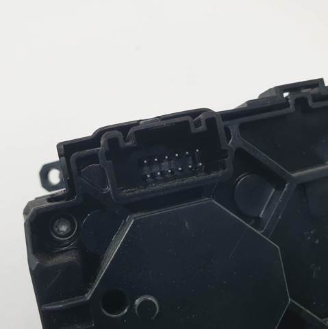 275100936R Renault (RVI)