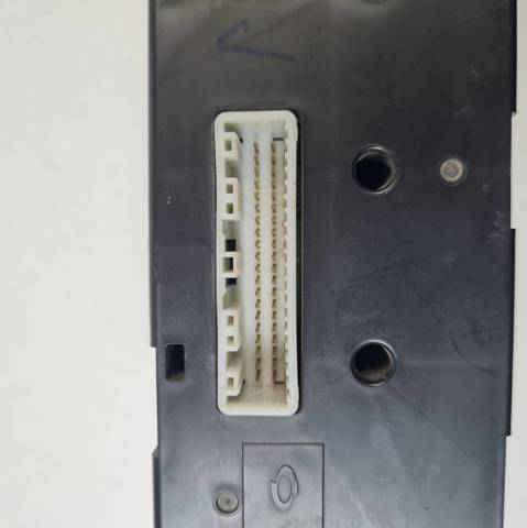 275108933R Renault (RVI)
