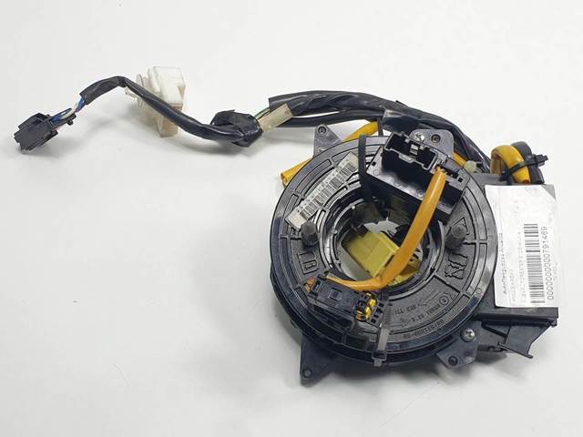 Sensor do ângulo de viragem do volante de direção Subaru Impreza III GH ao melhor preço