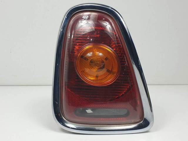 2757009 BMW