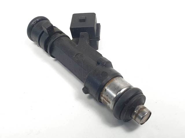 Injetor de injeção de combustível 280158181 OPEL
