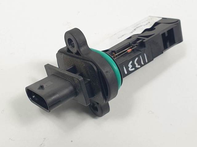 Sensor de fluxo (consumo) de ar, medidor de consumo M.A.F. - (Mass Airflow) para BMW X6 E72