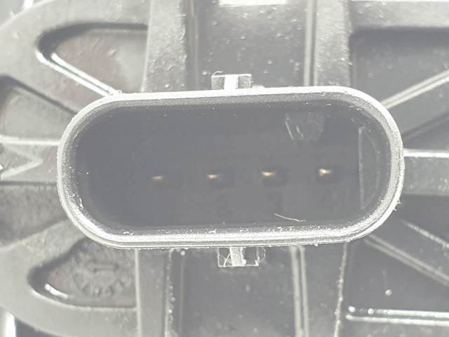 280218241 BMW