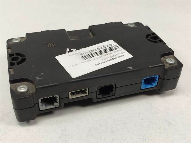 280246043R Renault (RVI)