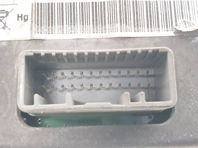 280340026R Renault (RVI)