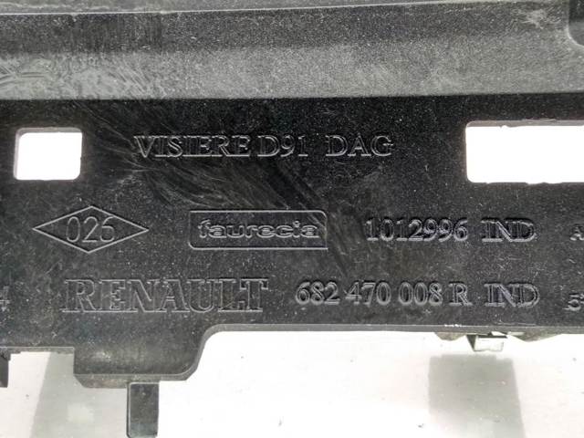 280340616R Renault (RVI)