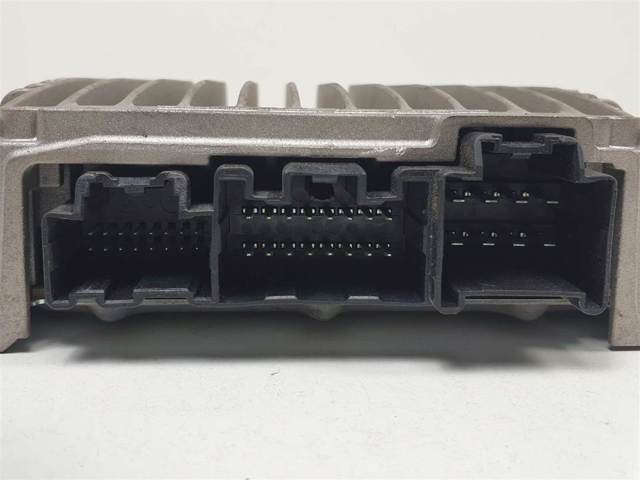 280639878R Renault (RVI)