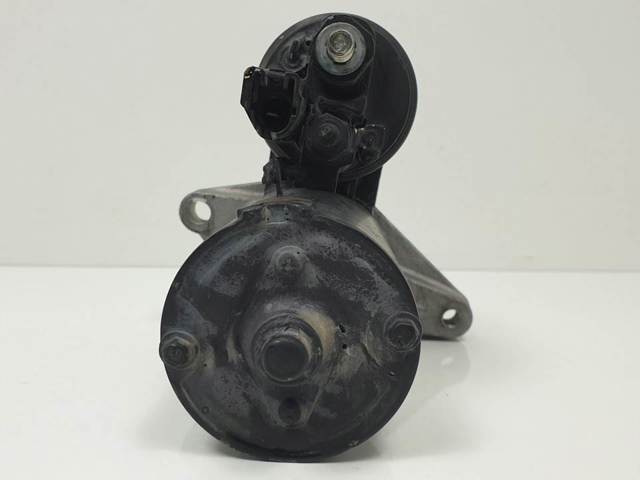 2810002040 Toyota