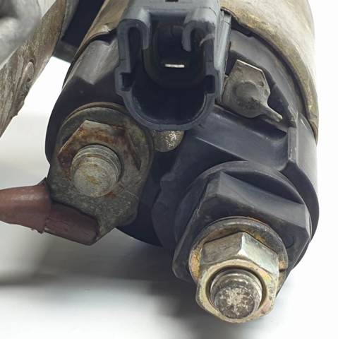 281000J020 Toyota