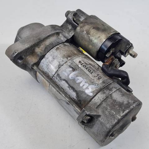 281000R010 Toyota