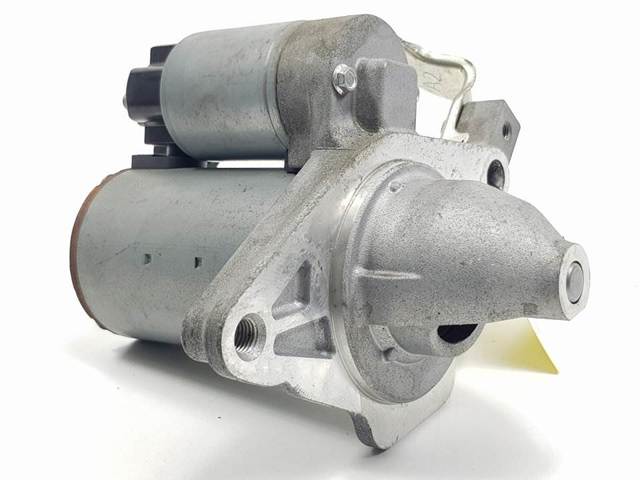 Motor de arranco 281000Y091 TOYOTA