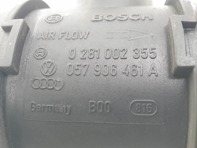  Audi A2  (8Z0)